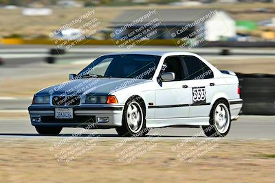 media/Dec-13-2025-Extreme Speed (Sat) [[d129ecb0b9]]/Beginner/Session 2 (Turn 4)/